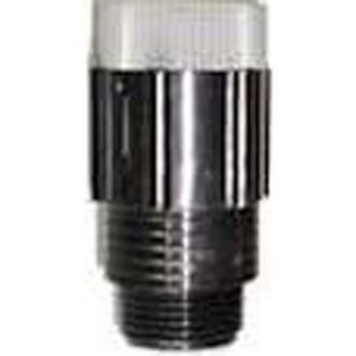 Réducteur de pression pour