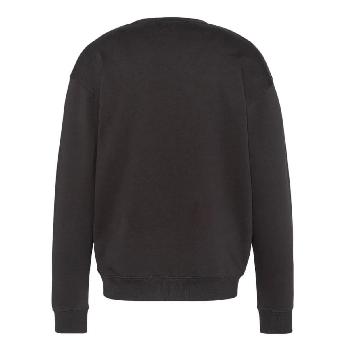 Schott Sweat  Homme Schott Stanley