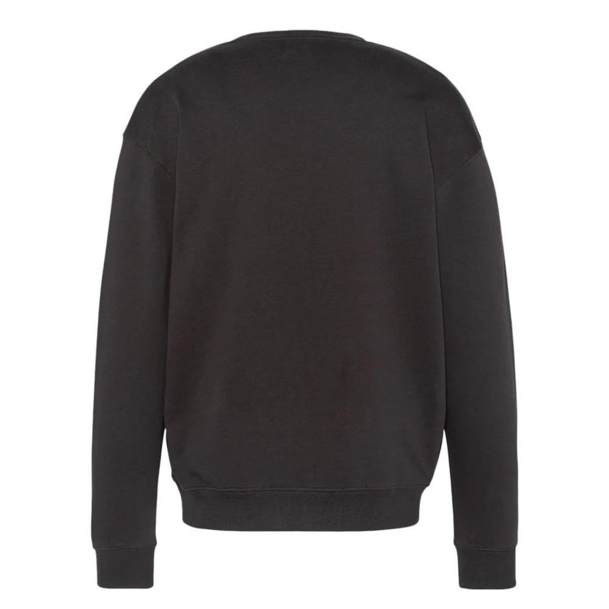 Schott Sweat  Homme Schott Stanley