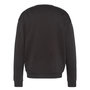 Voir la diapositive 2 : Schott Sweat  Homme Schott Stanley