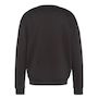 Voir la diapositive 2 : Schott Sweat  Homme Schott Stanley