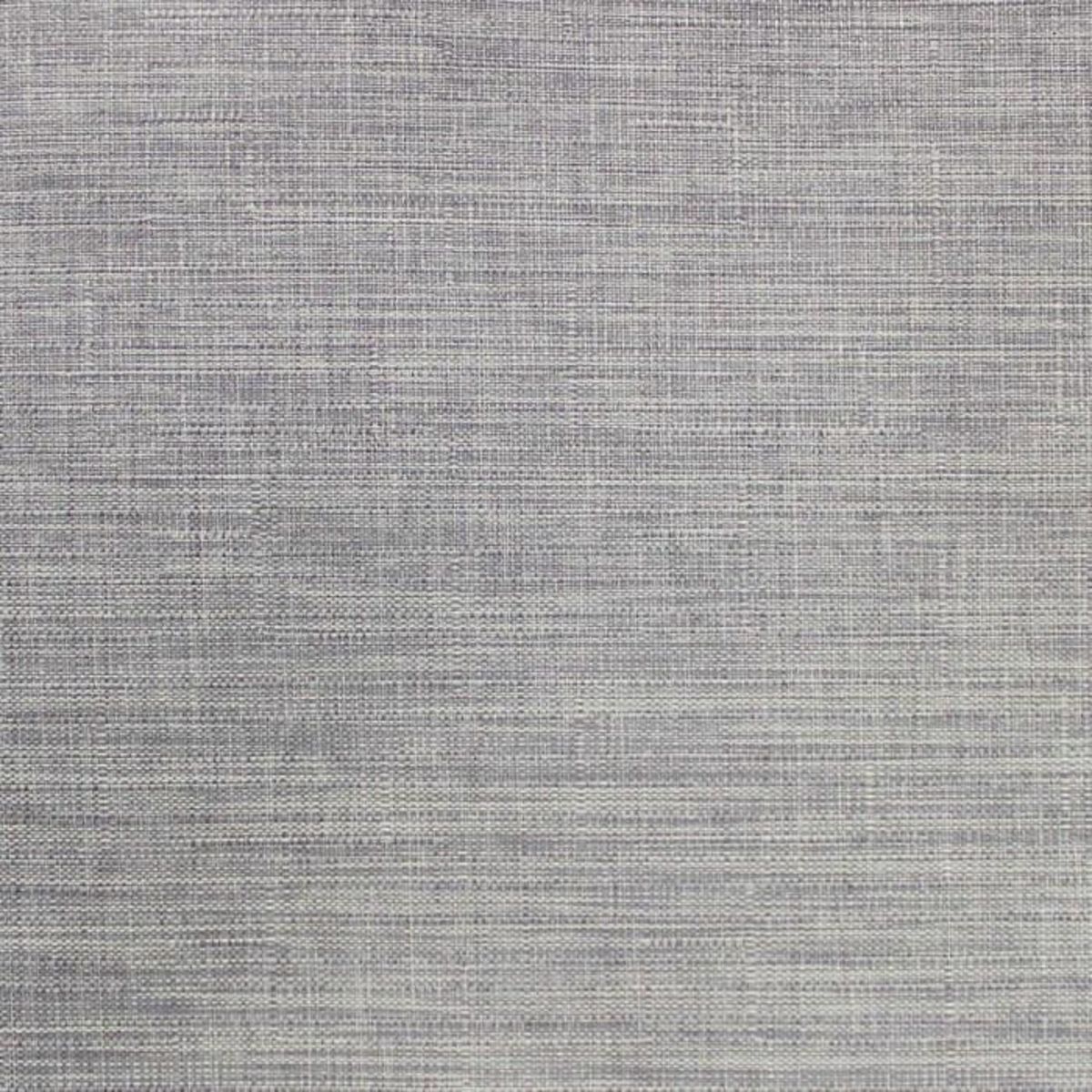 Paris Prix Coussin Déco  Newton  40x40cm Gris