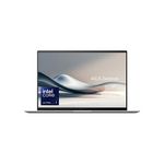 ASUS Ordinateur portable Zenbook UX5406SA-DRPZ152W Copilot+