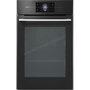 Voir la diapositive 2 : ASKO Fours encastrables Multifonction 71L ASKO 56cm, 4743490