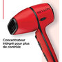 Voir la diapositive 2 : Revlon Sèche cheveux Airflow Control