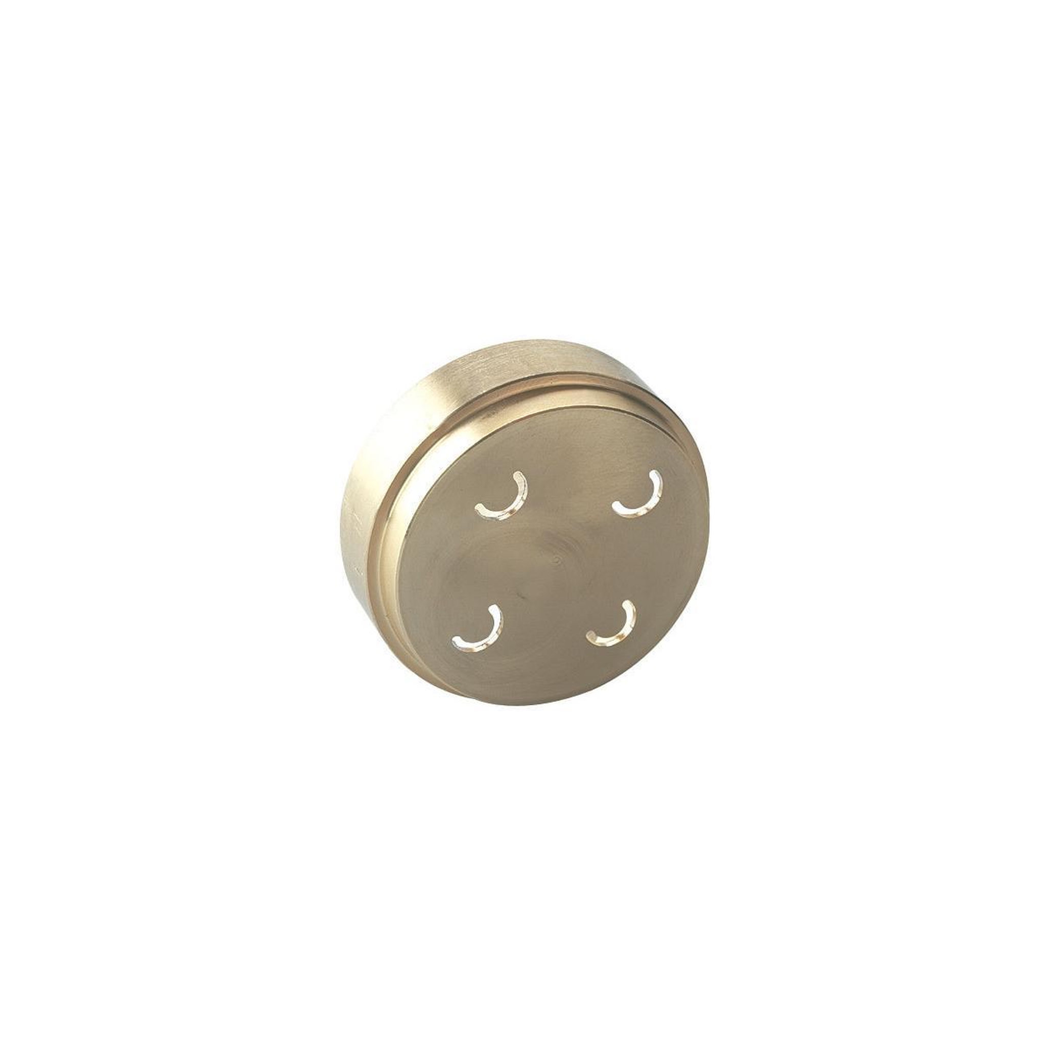 Voir la diapositive 2 : KENWOOD Filière at910 005 filière pour coquillettes