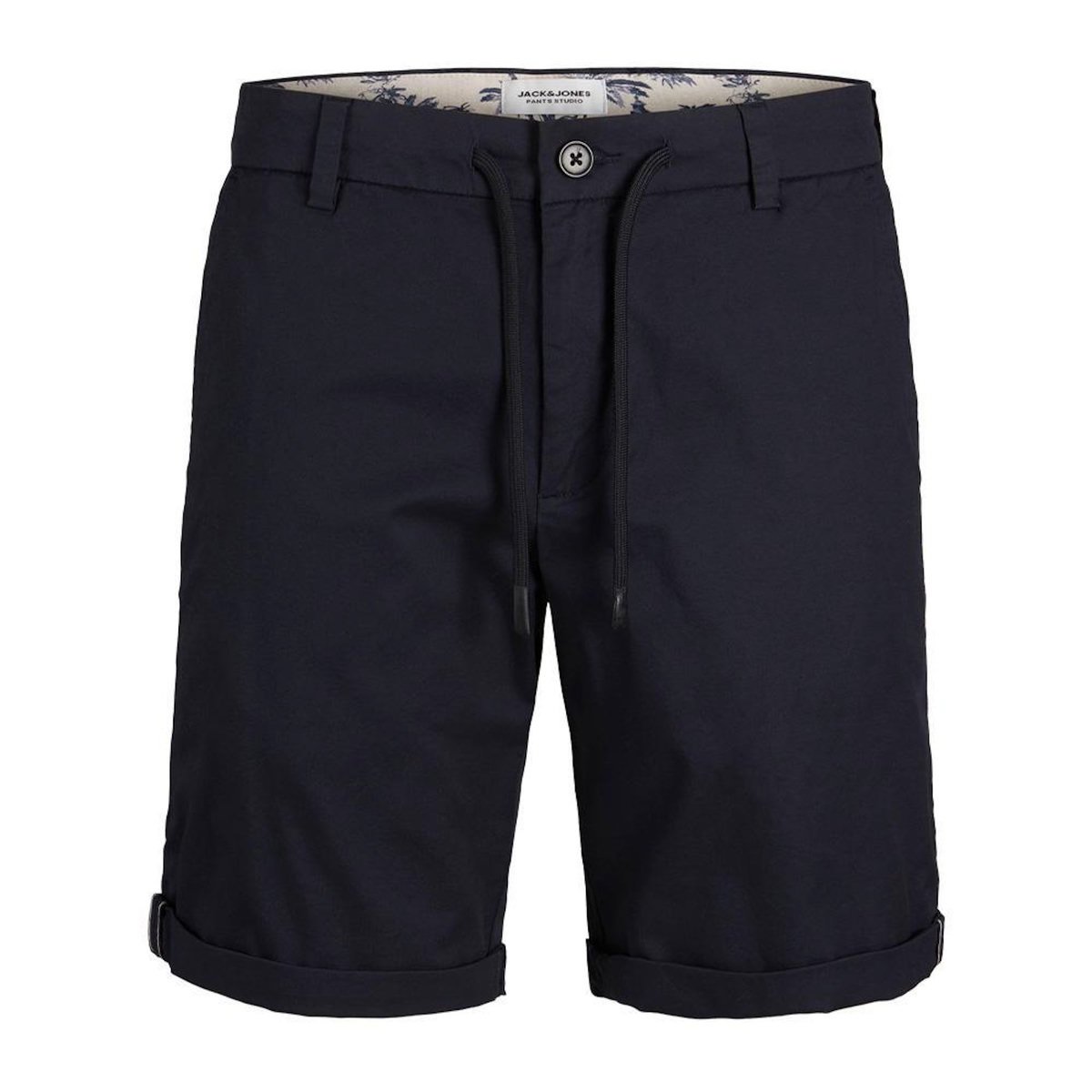 Jack & Jones hort  Homme Jack & Jones  ummer