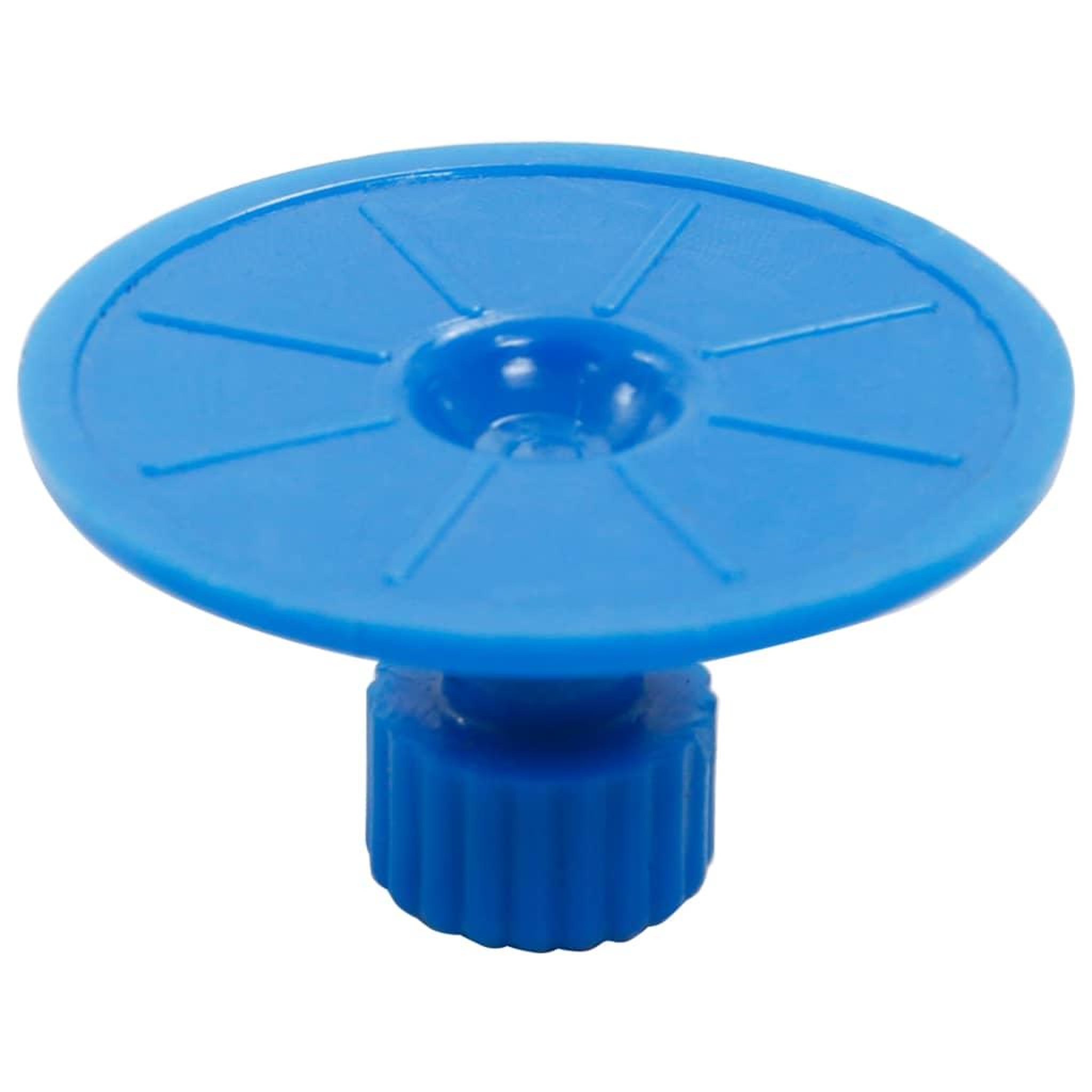 VIDAXL Outil d'elimination de bosses de voiture 36 pcs