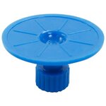 VIDAXL Outil d'elimination de bosses de voiture 36 pcs