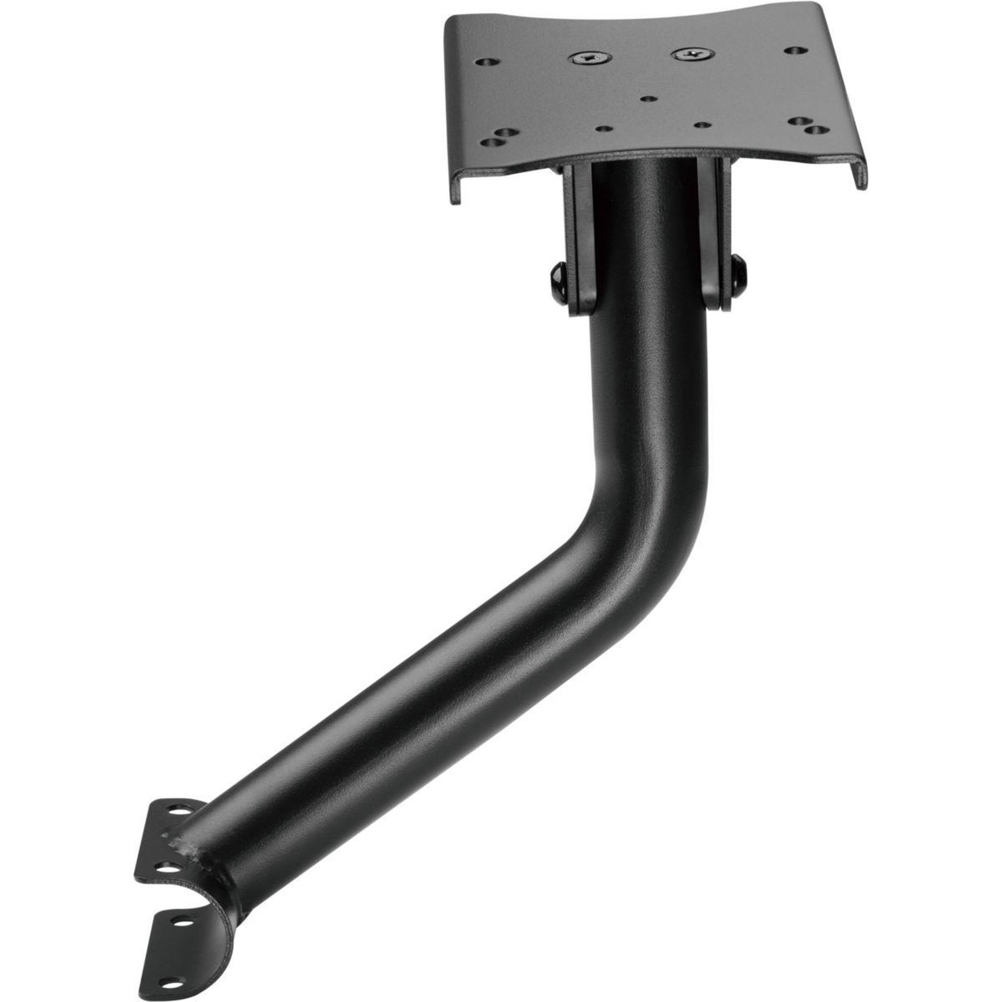Voir la diapositive 2 : OPLITE Accessoire levier de vitesse pour levier de vitesse gt3 gear shifter