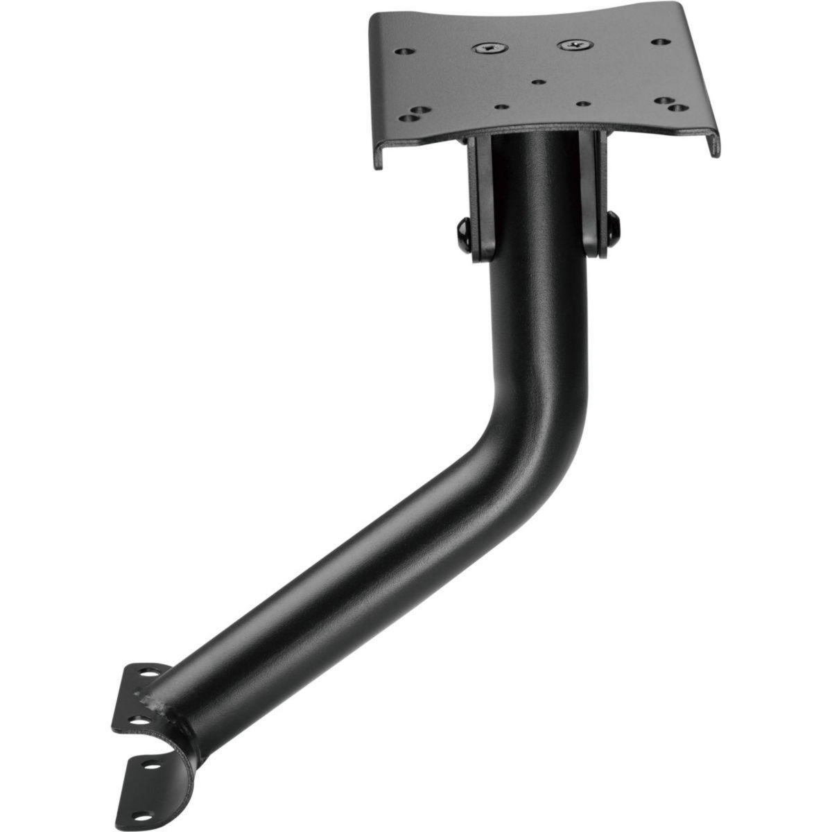 OPLITE Accessoire levier de vitesse pour levier de vitesse GT3 GEAR SHIFTER