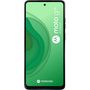 Voir la diapositive 2 : MOTOROLA Smartphone G24 Power Bleu 256Go