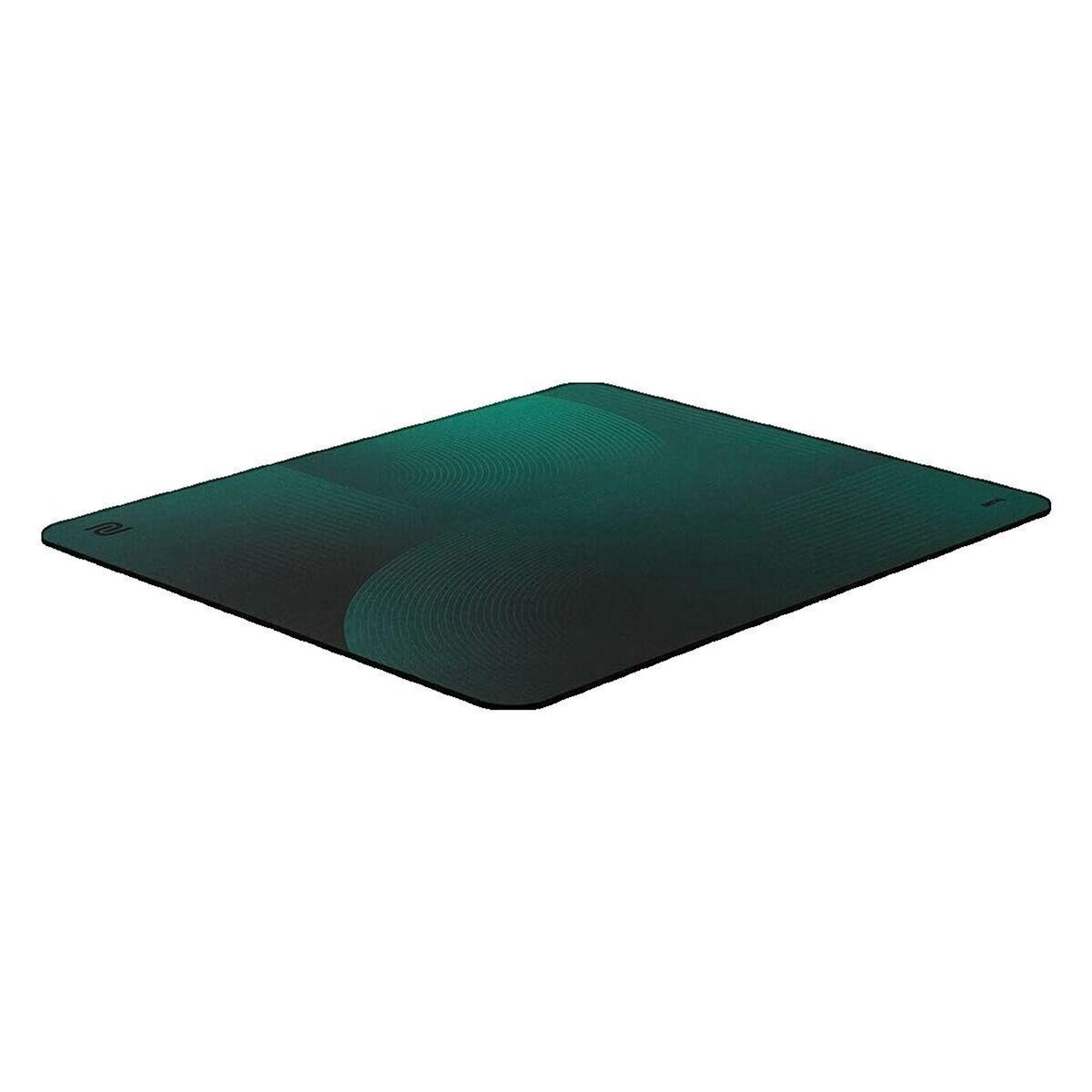 ZOWIE Tapis de souris ZOWIE G-SR-SE Bi Vert