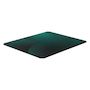 Voir la diapositive 3 : ZOWIE Tapis de souris ZOWIE G-SR-SE Bi Vert