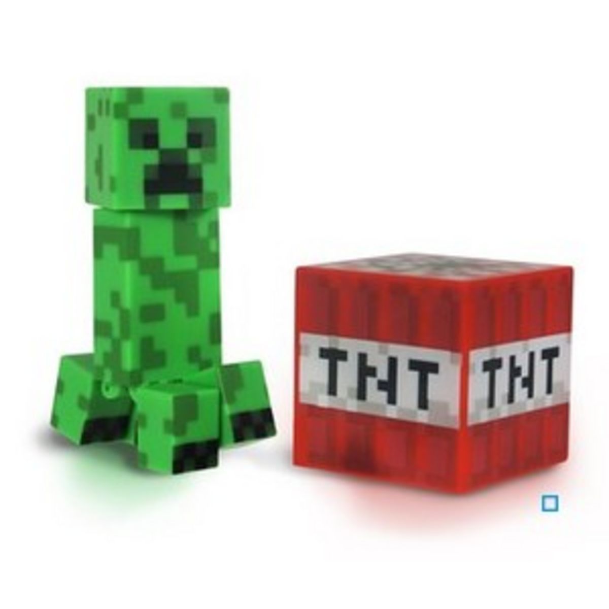 GIOCHI PREZIOSI Figurine avec accessoires