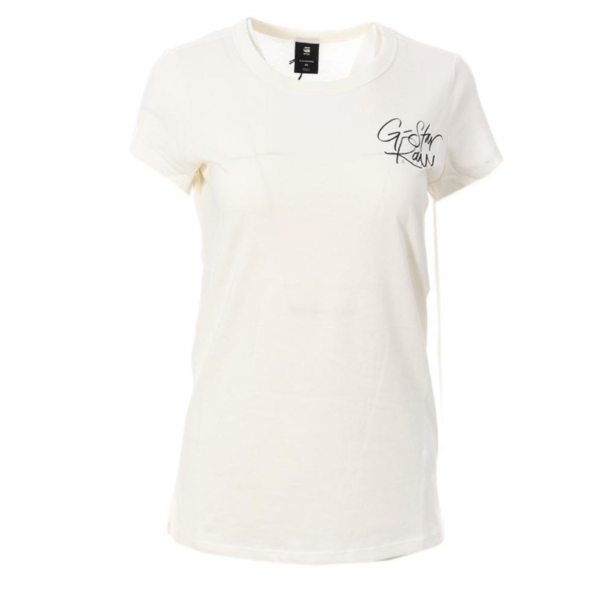 G-Star Raw T shirt  Femme G Star RAW Handwritten