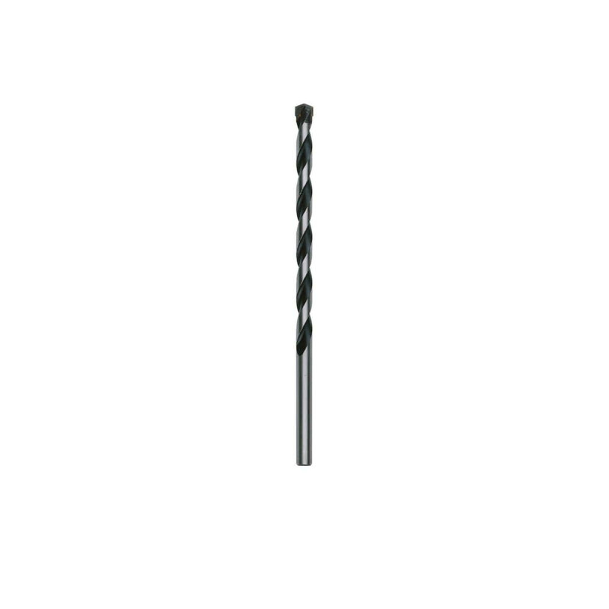 AEG Foret béton AEG 5.5x85mm 4932363595