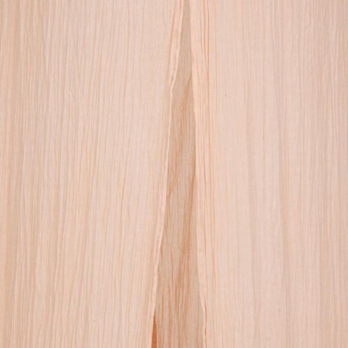 Atmosphera Kids Ciel de Lit Enfant  Lili  350cm Rose