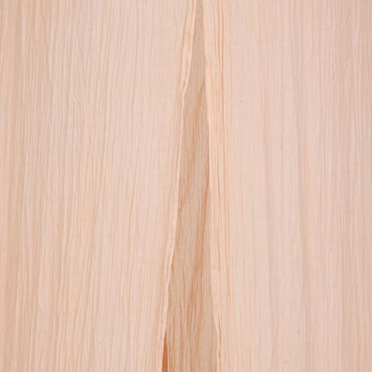 Atmosphera Kids Ciel de Lit Enfant  Lili  350cm Rose