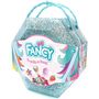 Voir la diapositive 6 : SPLASH TOYS Poupée Fancy