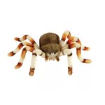 Hansa Araignee 24cmL - Anima