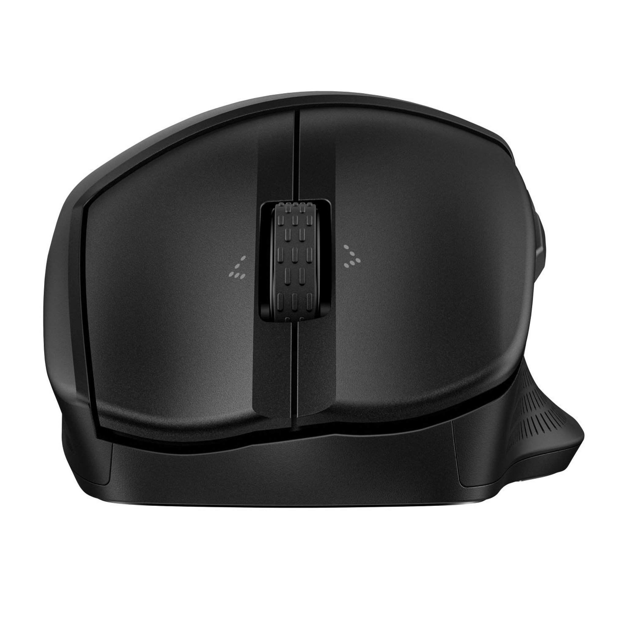 Voir la diapositive 2 : HP Hp souris mode duo 685 comfort