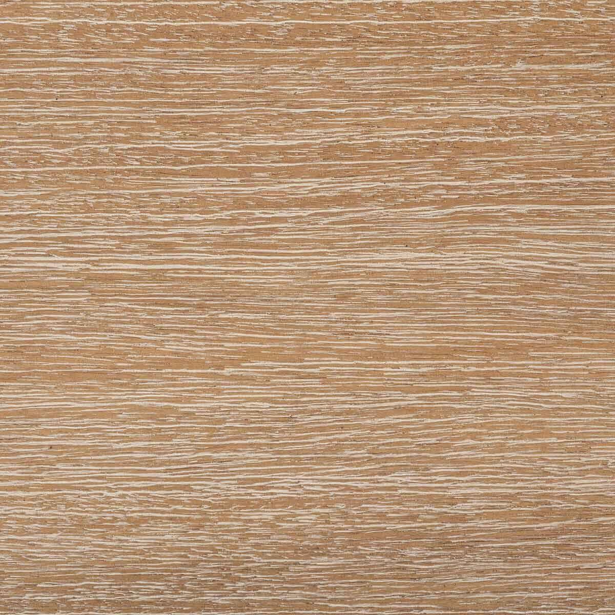 Voir la diapositive 3 : ATMOSPHERA Table basse en bois  olbia  120cm blanc