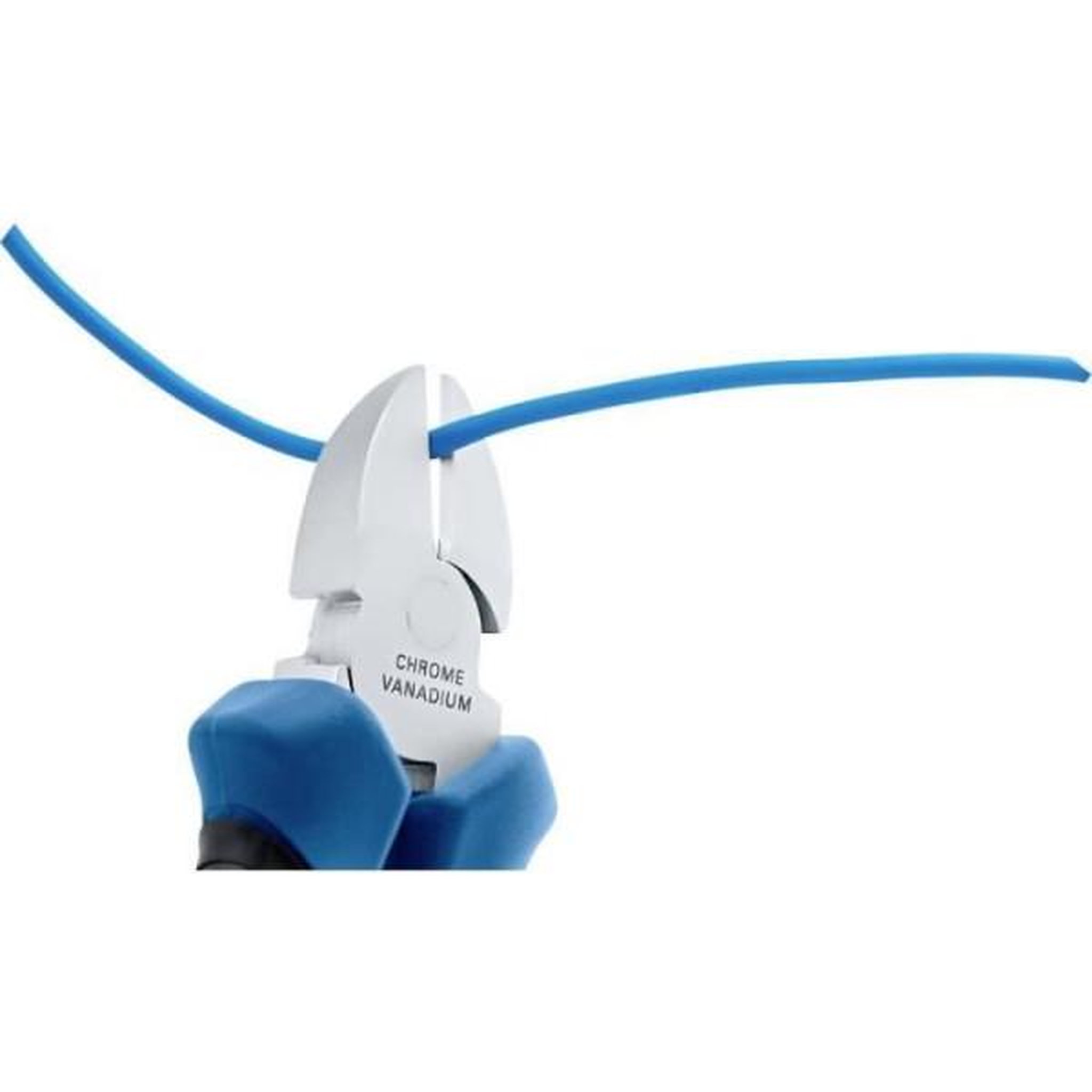 Voir la diapositive 2 : BOSCH Bosch professional - pince diagonale de 160mm