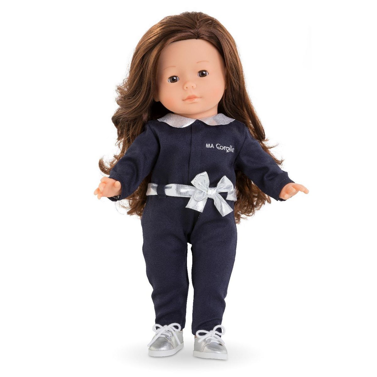 Corolle Combinaison Nuit Étoilée pour poupée ma Corolle