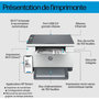 Voir la diapositive 2 : HP Imprimante multifonction LaserJet MFP M234dw Trad