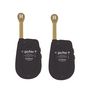Voir la diapositive 5 : Lexibook Talkie-Walkies Harry Potter portée 2km fonction morse