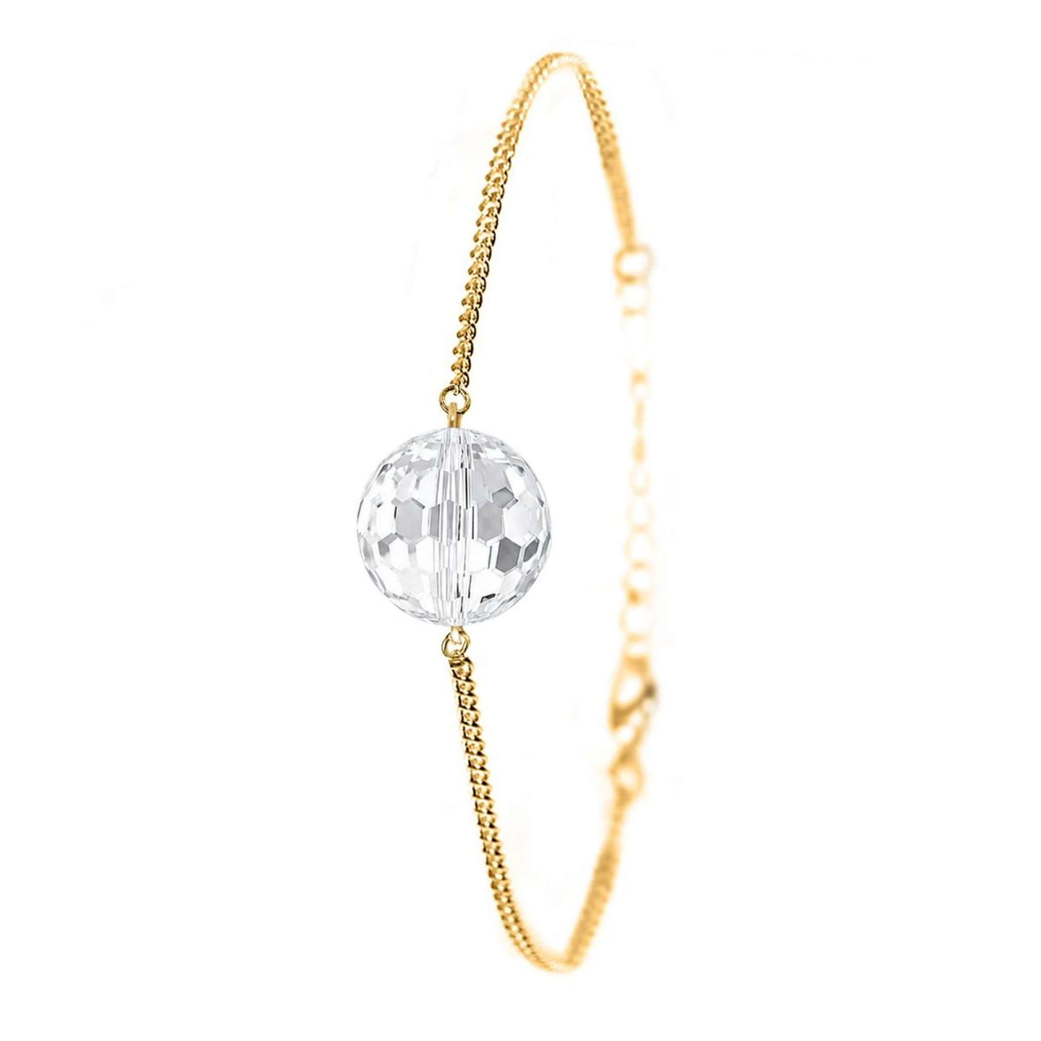 SC BOHEME Bracelet par SC Bohème®