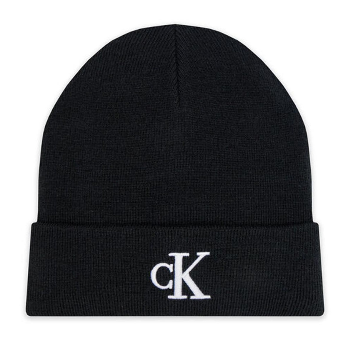 CALVIN KLEIN JEANS Bonnet  Homme Calvin Klein Jeans China