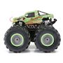 Voir la diapositive 1 : NEW BRIGHT Véhicule RC 1:10 Pleine fonction 4X4 Monster Truck Snake Bit 