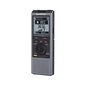 OLYMPUS VN731-PC DNS - Dictaphone
