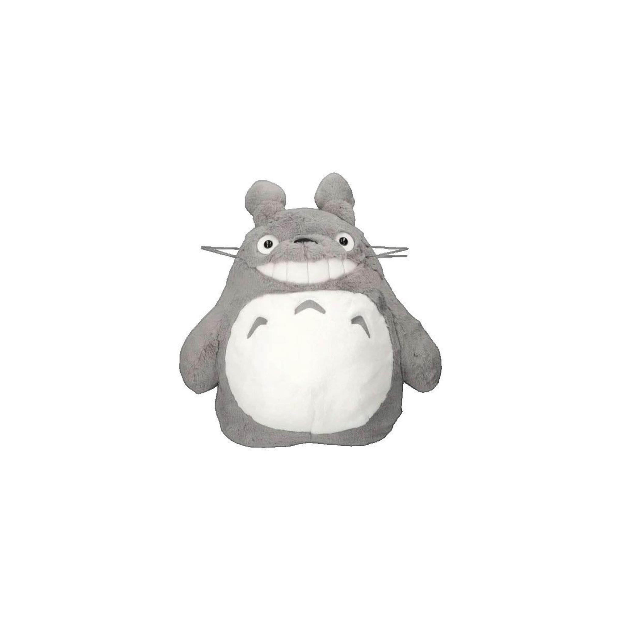 SEMIC Peluche Semic Funwari Big Totoro