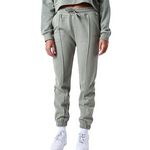 Project X Jogging  Femme Project X Paris F214103. Coloris disponibles : Vert