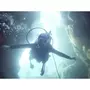 Smartbox 6h d'aventure sous-marine : baptême de plongée et randonnée palmée autonome à Fréjus - Coffret Cadeau Sport & Aventure