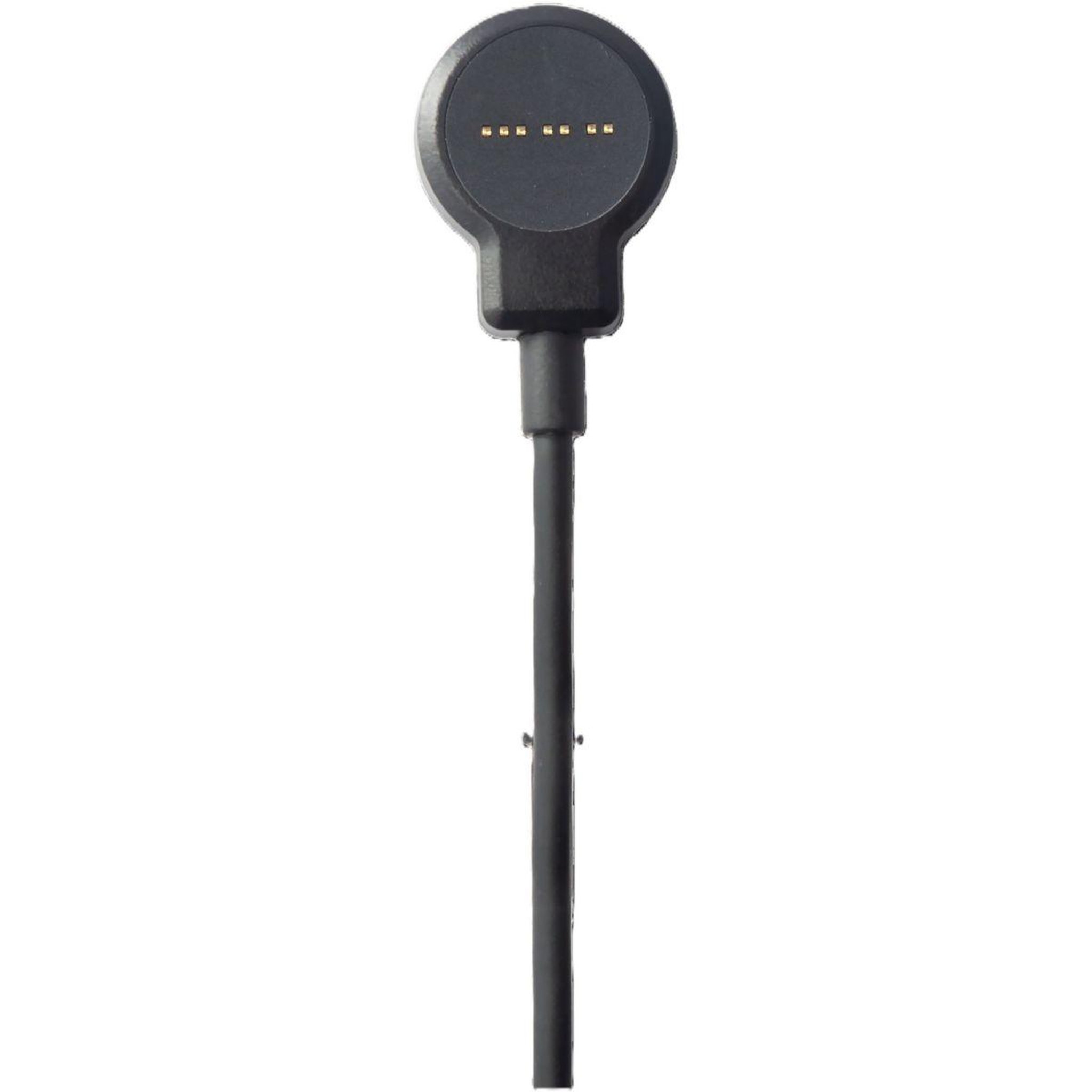 CROSSCALL Câble usb type c pour connecteur x link 3a 1m