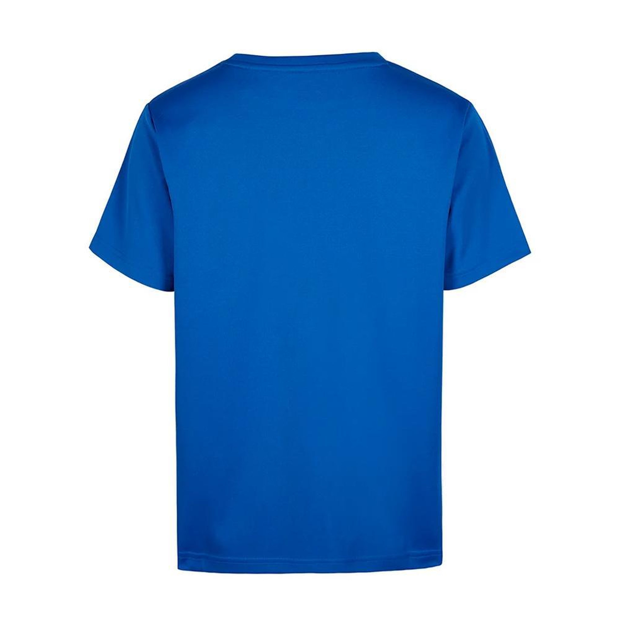 Voir la diapositive 2 : O'NEILL T-Shirt Bleu Homme O'Neill Airid
