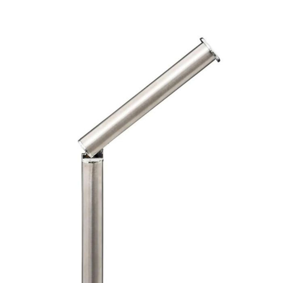 FIVE Dérouleur Papier Toilette  Flexible  60cm Marron Tonka