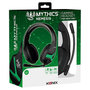 Voir la diapositive 4 : Casque Gamer Filaire Nemesis Xbox One