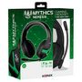 Voir la diapositive 4 : Casque Gamer Filaire Nemesis Xbox One