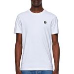 DIESEL T shirt  Homme Diesel T Diegos. Coloris disponibles : Blanc
