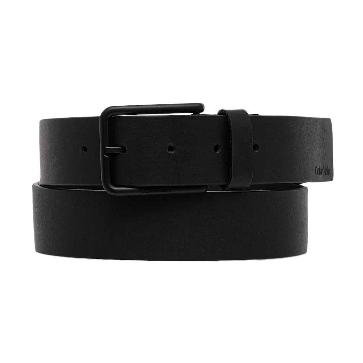CALVIN KLEIN JEANS Ceinture e Homme Calvin Klein Jeans Warmths