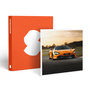 Voir la diapositive 1 : Smartbox Stage de pilotage : 2 tours sur le circuit de Lohéac en McLaren 720 S - Coffret Cadeau Sport & Aventure