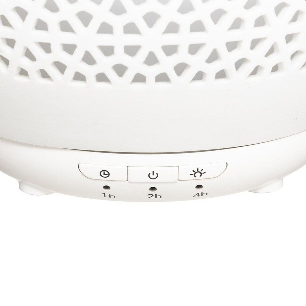 ATMOSPHERA Diffuseur d'huiles essentielles céramique 250ML