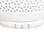 Voir la diapositive 2 : ATMOSPHERA Diffuseur d'huiles essentielles céramique 250ML