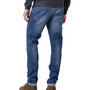 Voir la diapositive 2 : Petrol Industries Jean Regular  Homme Petrol Industries Denim