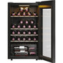 Voir la diapositive 3 : HAIER Cave à vin de service HWS34GGH1